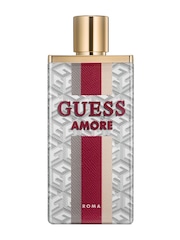 Guess Amore Roma Eau de Toilette 100ml - Image 1 of 4