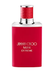 Jimmy Choo Man Extreme Eau de Parfum 50ml - Image 1 of 5