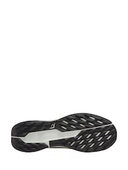 Nike Grey/White Pegasus Trail 5 GORETEX Trail Running Trainers - Image 4 of 4