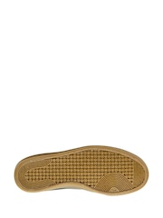 Nike Black Mens Court Shot Shoes - Image 4 of 4