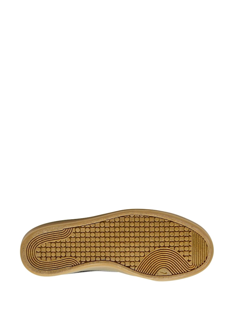 Nike Black Mens Court Shot Shoes - Image 4 of 4 Nike Black Mens Court Shot Shoes - Image 4 of 4