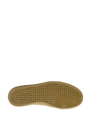 Nike White Court Shot Trainers - Image 4 of 4