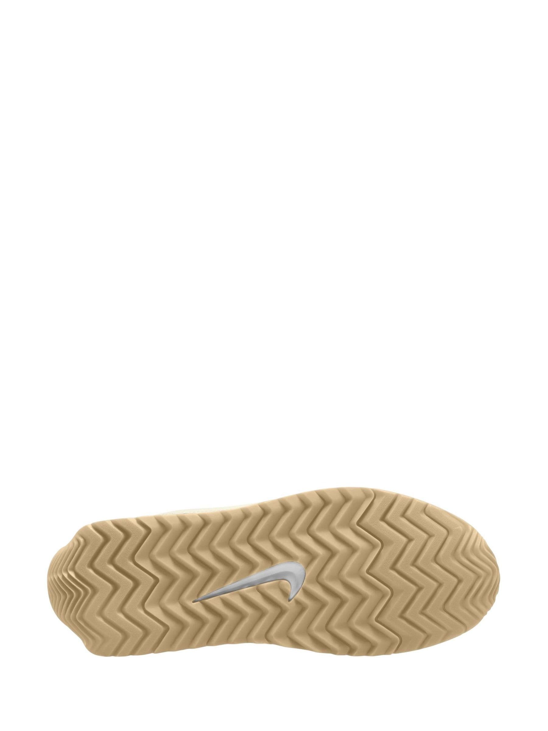 Comprar Cinza/Branco - Tênis Nike Pacific from Next Brazil