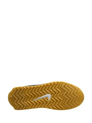 Nike White/Black Pacific Trainers - Image 4 of 4