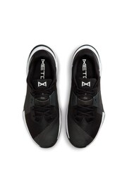 Nike Black/White Metcon 10 Gym Trainers - Image 10 of 10