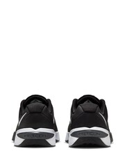 Nike Black/White Metcon 10 Gym Trainers - Image 3 of 10