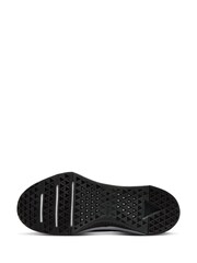 Nike Black/White Metcon 10 Gym Trainers - Image 7 of 10