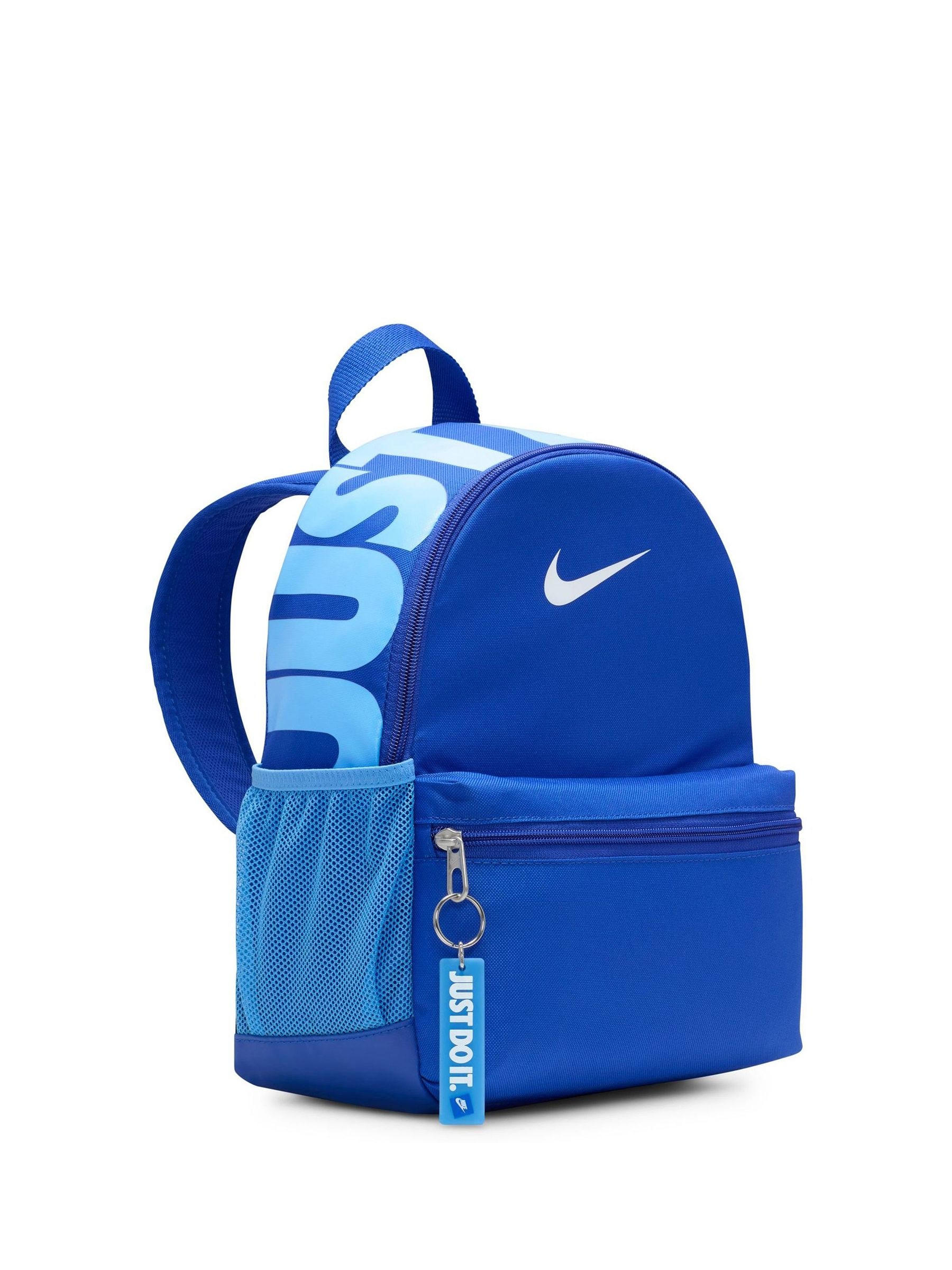 テーラーメイドM6 フルセット Nikeバック Nikeパター テーラーメイドM6 フルセット Nikeバック Nikeパター