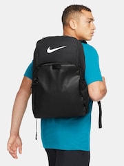 Nike brasilia 9,5  mochila de entrenamiento - Imagen 1 de 9