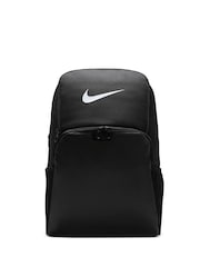 Nike brasilia 9,5  mochila de entrenamiento - Imagen 3 de 9