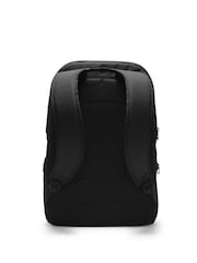 Nike brasilia 9,5  mochila de entrenamiento - Imagen 4 de 9