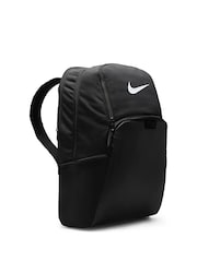 Nike brasilia 9,5  mochila de entrenamiento - Imagen 5 de 9