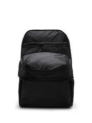 Nike brasilia 9,5  mochila de entrenamiento - Imagen 6 de 9