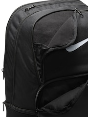 Nike brasilia 9,5  mochila de entrenamiento - Imagen 8 de 9