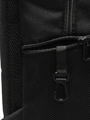 Nike brasilia 9,5  mochila de entrenamiento - Imagen 9 de 9