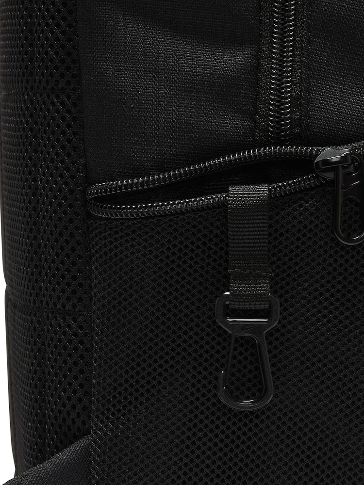 Nike brasilia 9,5  mochila de entrenamiento - Imagen 9 de 9