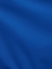 Nike Royal Blue Brasilia 9.5 Training Gymsack - Image 6 of 9