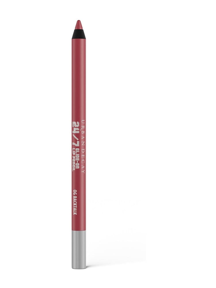 Urban Decay 24/7 Glide On Lip Pencil - Image 1 of 5