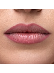 Urban Decay 24/7 Glide On Lip Pencil - Image 2 of 5