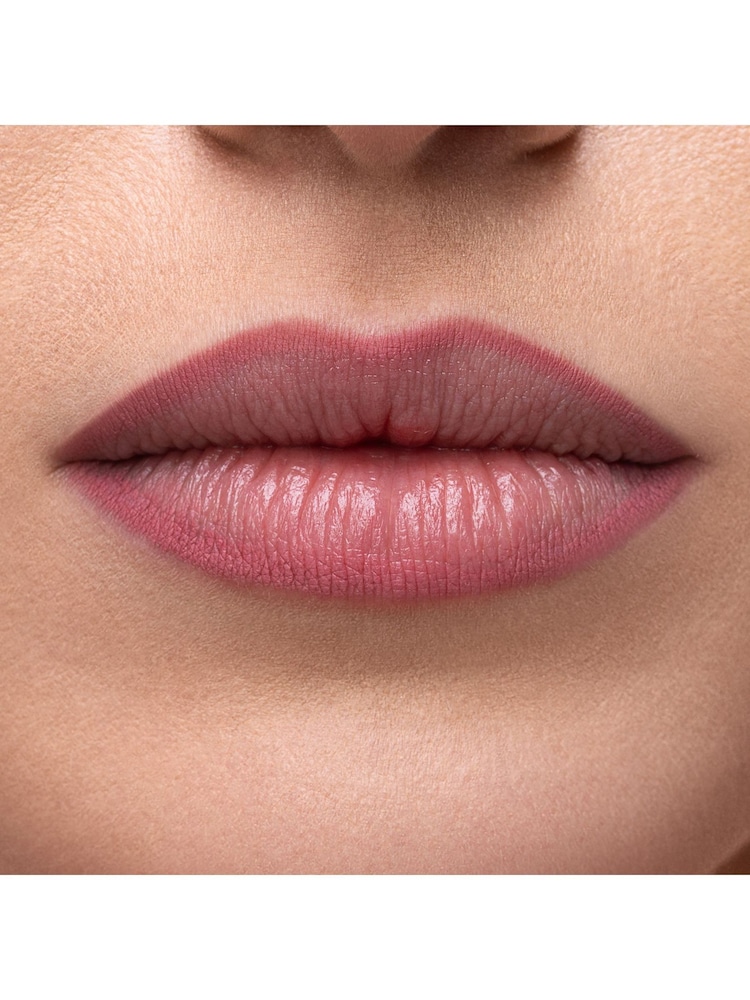 Urban Decay 24/7 Glide On Lip Pencil - Image 2 of 5