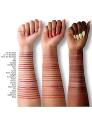 Urban Decay 24/7 Glide On Lip Pencil - Image 3 of 5