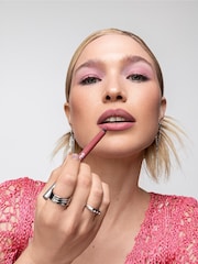 Urban Decay 24/7 Glide On Lip Pencil - Image 4 of 5