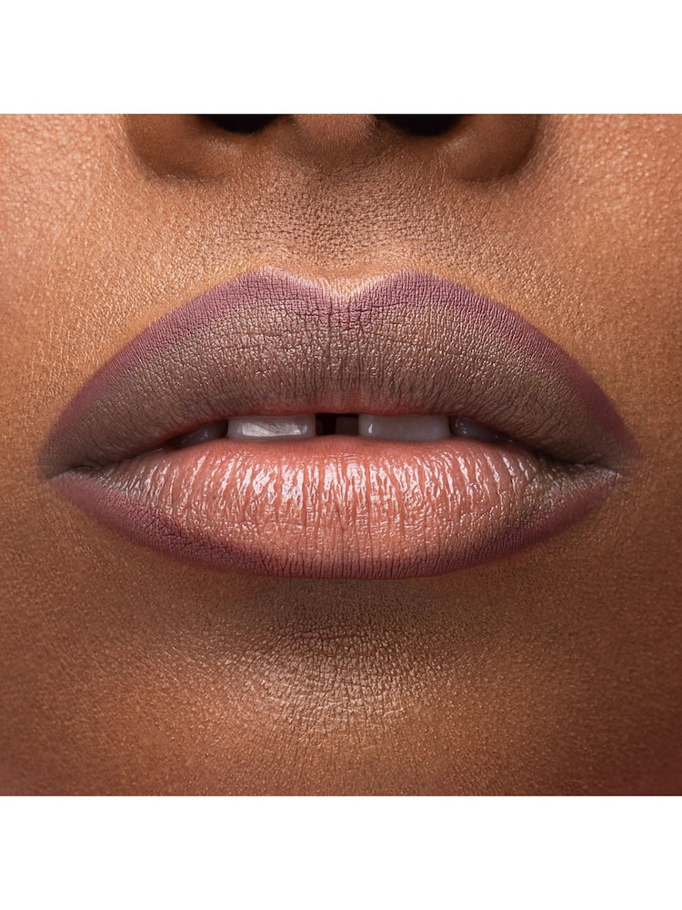 Urban Decay 24/7 Glide On Lip Pencil - Image 2 of 4 Urban Decay 24/7 Glide On Lip Pencil - Image 2 of 4