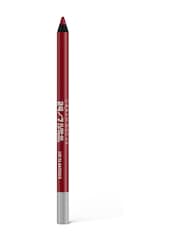 Urban Decay 24/7 Glide On Lip Pencil - Image 1 of 5