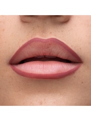 Urban Decay 24/7 Glide On Lip Pencil - Image 2 of 5