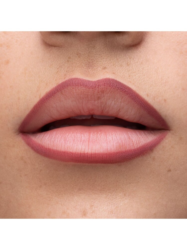 Urban Decay 24/7 Glide On Lip Pencil - Image 2 of 5