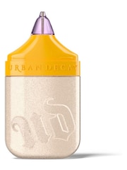 Urban Decay Face Bond Luminizer Waterproof Glow Drops for Face + Body - Image 1 of 5