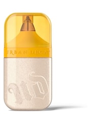 Urban Decay Face Bond Luminizer Waterproof Glow Drops for Face + Body - Image 2 of 5