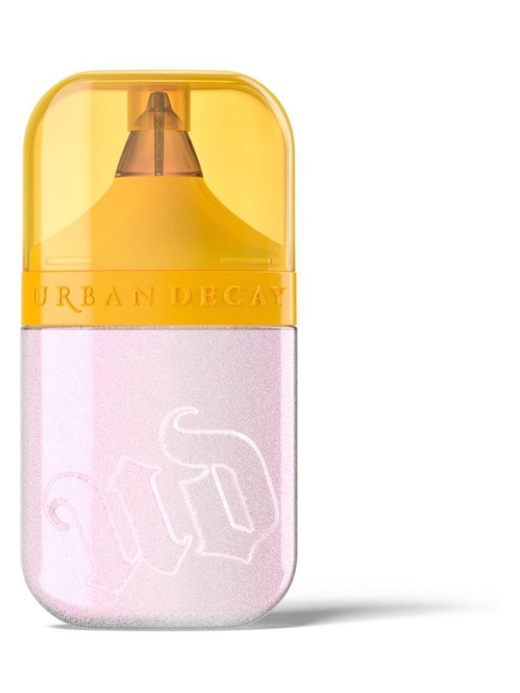 Urban Decay Face Bond Luminizer Waterproof Glow Drops for Face + Body - Image 2 of 5