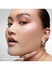 Urban Decay Face Bond Luminizer Waterproof Glow Drops for Face + Body - Image 3 of 5