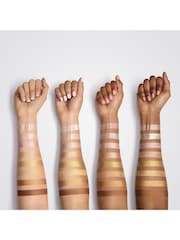 Urban Decay Face Bond Luminizer Waterproof Glow Drops for Face + Body - Image 4 of 5