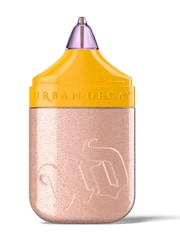 Urban Decay Face Bond Luminizer Waterproof Glow Drops for Face + Body - Image 1 of 5