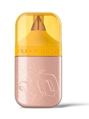 Urban Decay Face Bond Luminizer Waterproof Glow Drops for Face + Body - Image 2 of 5