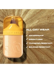 Urban Decay Face Bond Luminizer Waterproof Glow Drops for Face + Body - Image 3 of 5