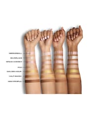 Urban Decay Face Bond Luminizer Waterproof Glow Drops for Face + Body - Image 5 of 5