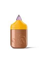Urban Decay Face Bond Luminizer Waterproof Glow Drops for Face + Body - Image 1 of 5