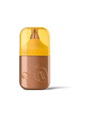 Urban Decay Face Bond Luminizer Waterproof Glow Drops for Face + Body - Image 2 of 5