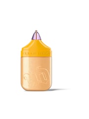 Urban Decay Face Bond Luminizer Waterproof Glow Drops for Face + Body - Image 1 of 5