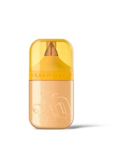 Urban Decay Face Bond Luminizer Waterproof Glow Drops for Face + Body - Image 2 of 5