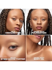 Urban Decay Face Bond Luminizer Waterproof Glow Drops for Face + Body - Image 5 of 5