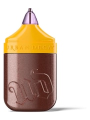Urban Decay Face Bond Luminizer Waterproof Glow Drops for Face + Body - Image 1 of 5