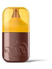 Urban Decay Face Bond Luminizer Waterproof Glow Drops for Face + Body - Image 2 of 5