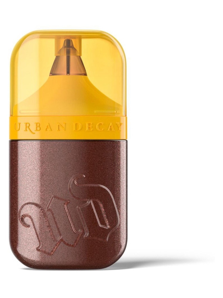 Urban Decay Face Bond Luminizer Waterproof Glow Drops for Face + Body - Image 2 of 5