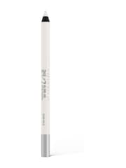Urban Decay 24/7 Glide On Eye Pencil - Image 1 of 4