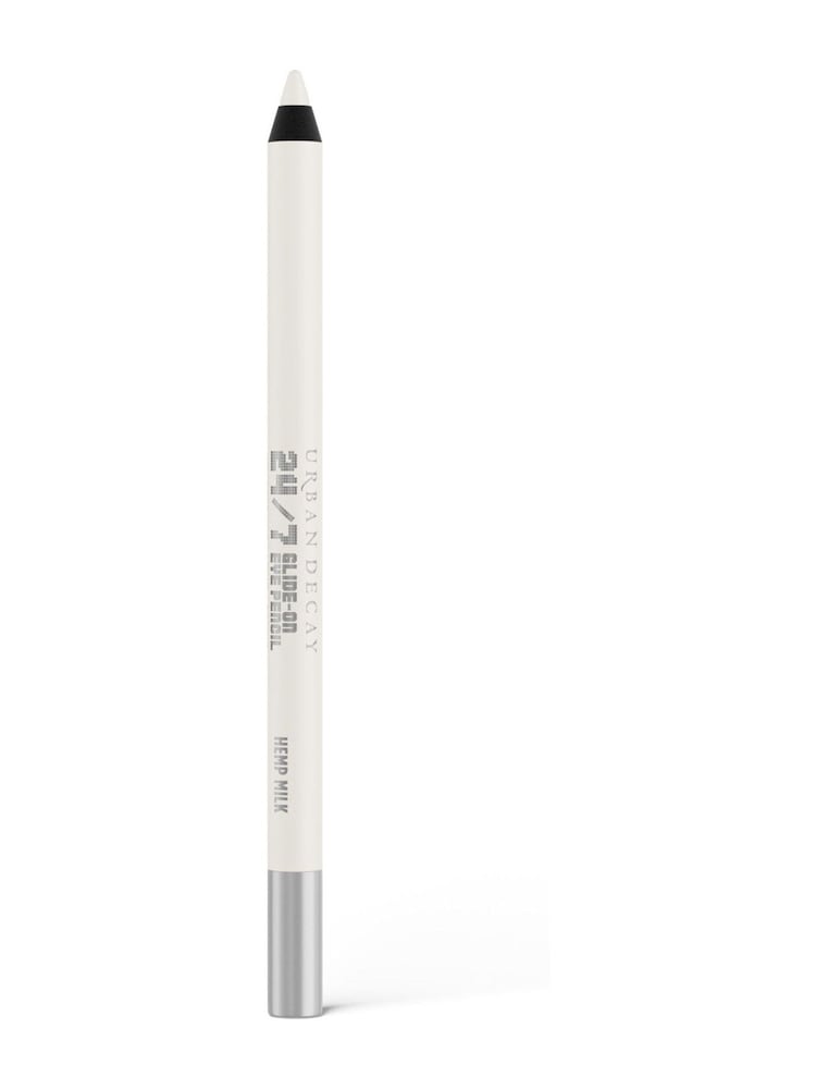 Urban Decay 24/7 Glide On Eye Pencil - Image 1 of 4