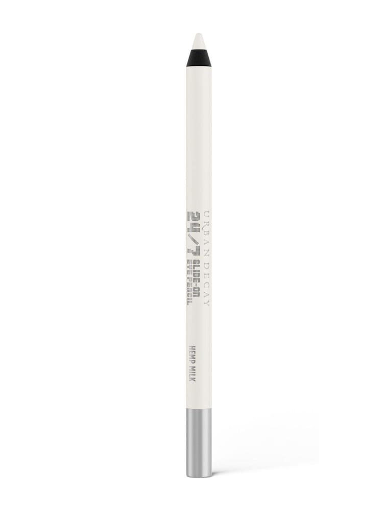 Urban Decay 24/7 Glide On Eye Pencil - Image 1 of 4 Urban Decay 24/7 Glide On Eye Pencil - Image 1 of 4